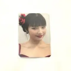 2026年最新】red velvet ジョイ トレカの人気アイテム - メルカリ