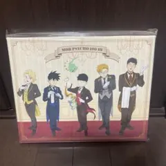 2026年最新】モブサイコ100 グッズの人気アイテム - メルカリ