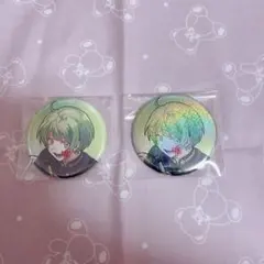 2026年最新】高田村 なな湖の人気アイテム - メルカリ