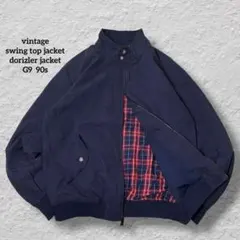 2026年最新】スイングトップ チェックの人気アイテム - メルカリ