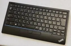 2026年最新】ThinkPad x390 キーボードの人気アイテム - メルカリ