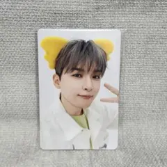 2026年最新】super junior リョウク トレカの人気アイテム - メルカリ