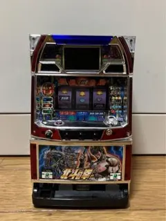 2026年最新】スロット 北斗の拳の人気アイテム - メルカリ