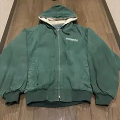 2026年最新】アクティブジャケット carhartt 80sの人気アイテム - メルカリ