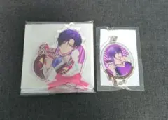 2026年最新】キュピ アランの人気アイテム - メルカリ