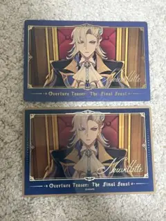 2026年最新】原神 カード フォト ヌヴィレットの人気アイテム - メルカリ