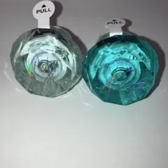 2026年最新】リングライト 珂波汰の人気アイテム - メルカリ