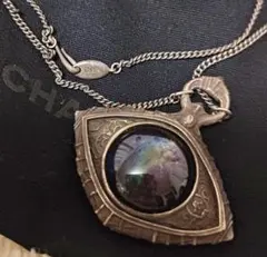 2026年最新】星の瞳の狩人証の人気アイテム - メルカリ