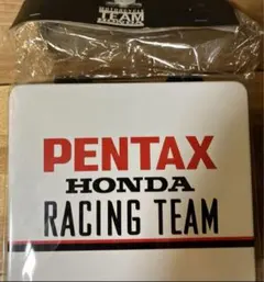 2026年最新】ペンタックス ホンダの人気アイテム - メルカリ