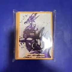 2026年最新】ポケカ竜王戦の人気アイテム - メルカリ