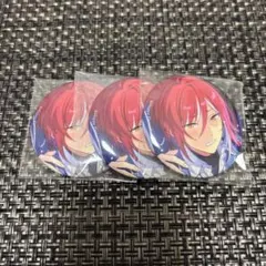 2026年最新】逆先夏目 缶バッジ オルタードの人気アイテム - メルカリ