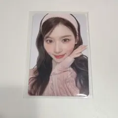 P1harmony VVIP特典 トレカ Amsterdam アムステルダム - メルカリ