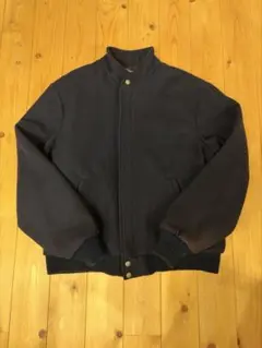 2026年最新】ウールブルゾン 短丈の人気アイテム - メルカリ