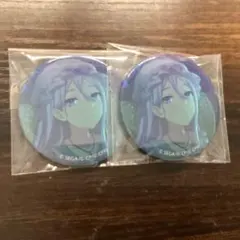 2026年最新】宵崎奏 缶バッジ 36bの人気アイテム - メルカリ