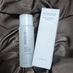 2026年最新】ソワーニュの人気アイテム - メルカリ