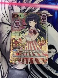 2026年最新】黛冬優子 ユニオンアリーナの人気アイテム - メルカリ