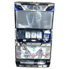 2026年最新】デビルメイクライ5 スロットの人気アイテム - メルカリ