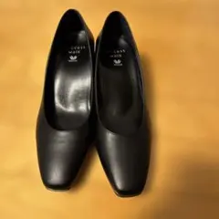 2026年最新】サクセスウォークの人気アイテム - メルカリ