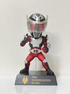 2026年最新】deforme-x 龍騎の人気アイテム - メルカリ