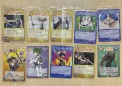 2026年最新】シャーマンキング超占事略決の人気アイテム - メルカリ