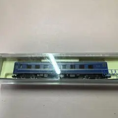 2026年最新】KATO関水金属の人気アイテム - メルカリ