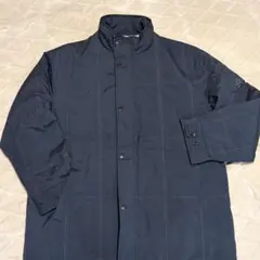 2026年最新】KENZO GOLF ジャケットの人気アイテム - メルカリ