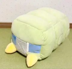 2026年最新】デンヂ ぬいぐるみの人気アイテム - メルカリ