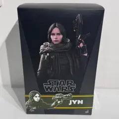 2026年最新】ホットトイズ ジン・アーソの人気アイテム - メルカリ