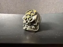 2026年最新】STARLINGEARの人気アイテム - メルカリ