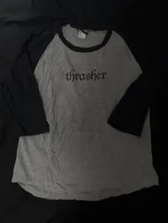 2026年最新】blue murder tシャツの人気アイテム - メルカリ