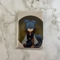 2026年最新】刀剣乱舞 スクエア缶バッジ 小夜の人気アイテム - メルカリ