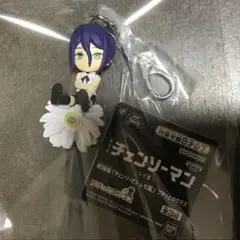 2026年最新】チェンソーマン レゼ プチっとのりマスの人気アイテム