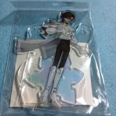 2026年最新】IDENTiTY v アクリルスタンドの人気アイテム - メルカリ