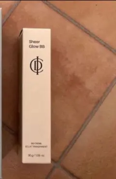 2026年最新】INCELLDERM BBクリームの人気アイテム - メルカリ