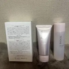 2026年最新】SOIGNE トライアルセット・サンプルの人気アイテム - メルカリ