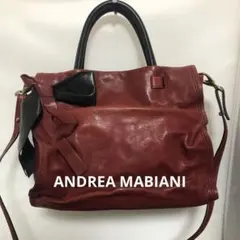 2026年最新】アンドレアマビアーニの人気アイテム - メルカリ
