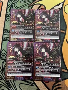 2026年最新】ユニオンアリーナ まどか パラレルの人気アイテム - メルカリ