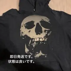 2026年最新】ヒステリックグラマーストロベリースカルの人気アイテム