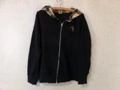 2026年最新】米津玄師 せきついくん パーカーの人気アイテム - メルカリ