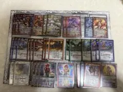 2026年最新】馬神弾 デッキの人気アイテム - メルカリ