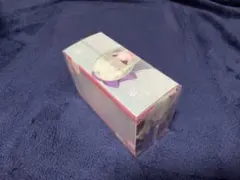 2026年最新】ムラサメ デッキケースの人気アイテム - メルカリ