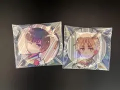 2026年最新】つのたりあ ヘタリアの人気アイテム - メルカリ