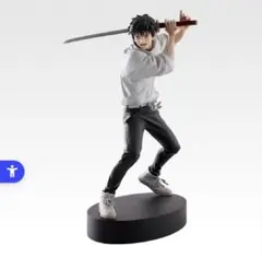 2026年最新】一番くじ 呪術廻戦0 乙骨の人気アイテム - メルカリ