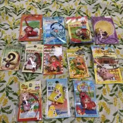 2026年最新】ご当地 キューピーの人気アイテム - メルカリ