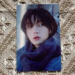 2025年最新】KCon boynextdoorの人気アイテム - メルカリ