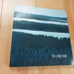 2026年最新】東山魁夷 図録の人気アイテム - メルカリ