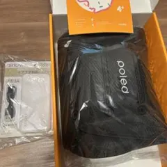 2026年最新】エアラブ4プラスの人気アイテム - メルカリ