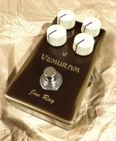 2026年最新】vemuram jan ray 初期の人気アイテム - メルカリ