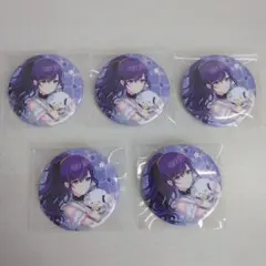 2026年最新】プロセカ サンリオコラボ 缶バッジの人気アイテム - メルカリ