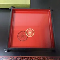 2026年最新】象彦 漆器の人気アイテム - メルカリ